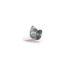 Google Pixel Buds A Series - Wireless Earbuds Android