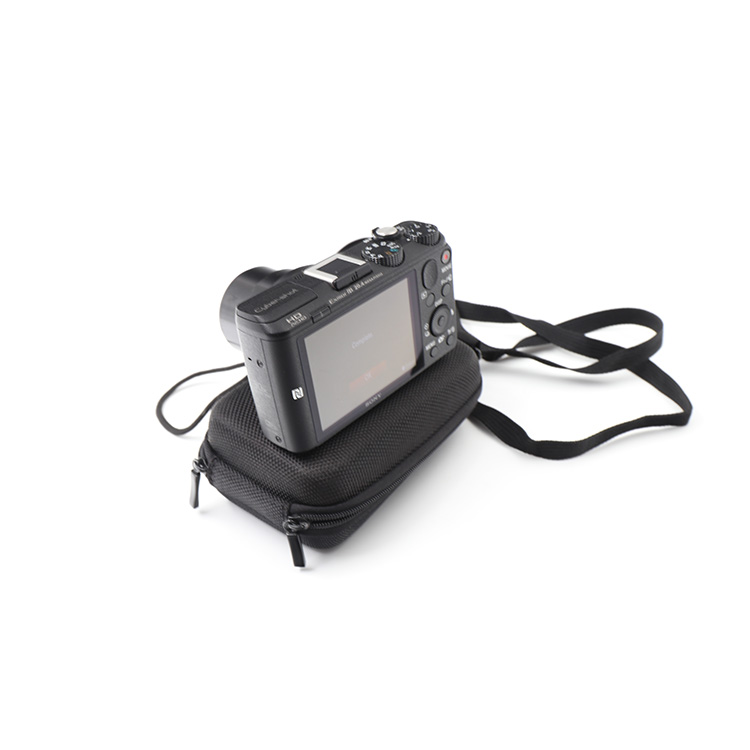 Cyber-Shot HD ACVHD - Exmor R 20.4 Mega Pixels, DSC-HX60