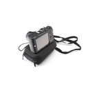 Cyber-Shot HD ACVHD - Exmor R 20.4 Mega Pixels, DSC-HX60