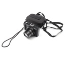 Cyber-Shot HD ACVHD - Exmor R 20.4 Mega Pixels, DSC-HX60