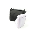 Instax Mini 11 Instant Camera -