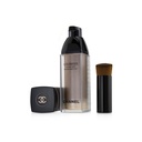 Chanel Les Beiges Eau de Teint Water-Fresh Tint Medium Plus - 30 ml 1 Fl.oz