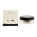 Chanel Les Beiges Healthy Glow Bronzing Cream 390 Soleil Tan Bronze 30g - 1 OZ
