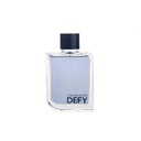 Calvin Klein Defy Eau De parfum Spray Vaporisateur 200 ml 6.7 FL.oz
