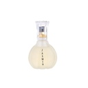 Jasmin Shirley May Eau De Toilette - Vaporisateur 100 ml 3.4 fl.oz