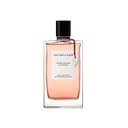 Van Cleef & Arpels  Rose Rouge N 19058NH Collection Extraordinaire, 75ml 2.5 fl.oz