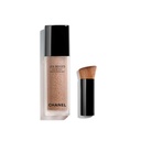 Chanel Les Beiges Eau De Teint Water-Fresh Tint Medium Light 15 ml 0.5 fl