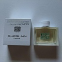 guerlain l'homme ideal الرجل المثالي اسطور