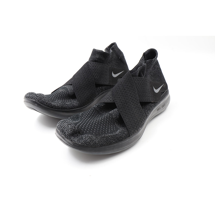 Nike Free  RN Motion Flyknit 880845-003, Size: 44 UK: 9