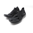 Nike Free  RN Motion Flyknit 880845-003, Size: 44 UK: 9