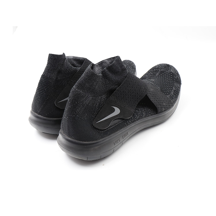 Nike Free  RN Motion Flyknit 880845-003, Size: 44 UK: 9