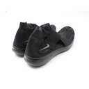 Nike Free  RN Motion Flyknit 880845-003, Size: 44 UK: 9