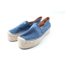 Prada Milano 1S052M, Size:40