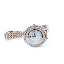 Swarovski Cas All Stainless Steel 50 M Cas
