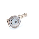 Swarovski Cas All Stainless Steel 50 M Cas