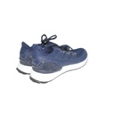 Adidas ART FY6546 Blue