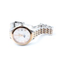 Balmain 4918, Stainless Steel, Water Resistant 50 Meter