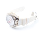 TechnoMarine TM-117001, Stainless Steel Cruise Valentine - Japan Movement 200m