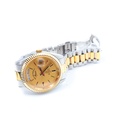 West End Watch Lowan  25 Jewels, Automatic