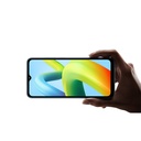 Redmi A1- 2 GB RAM 32 GB ROM - BLACK
