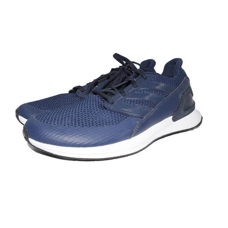 Adidas ART FY6546 Blue