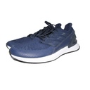 Adidas ART FY6546 Blue