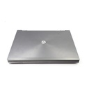 HP EliteBook 8570W 15.6'' - LED - Intel i7 3720AM 2.6 GHZ - 16 GB Ram 750 GB