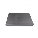 Dell Precision 7515 - 15.6'',  i7-6820HQ 2.7 Ghz 16 GB RAM 256 GB SSD