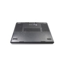 Dell Precision 7515 - 15.6'',  i7-6820HQ 2.7 Ghz 16 GB RAM 256 GB SSD
