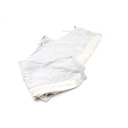 Adidas Relax Jogger BJ 8611 Pants Size: XL