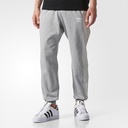 Adidas Relax Jogger BJ 8611 Pants Size: XL