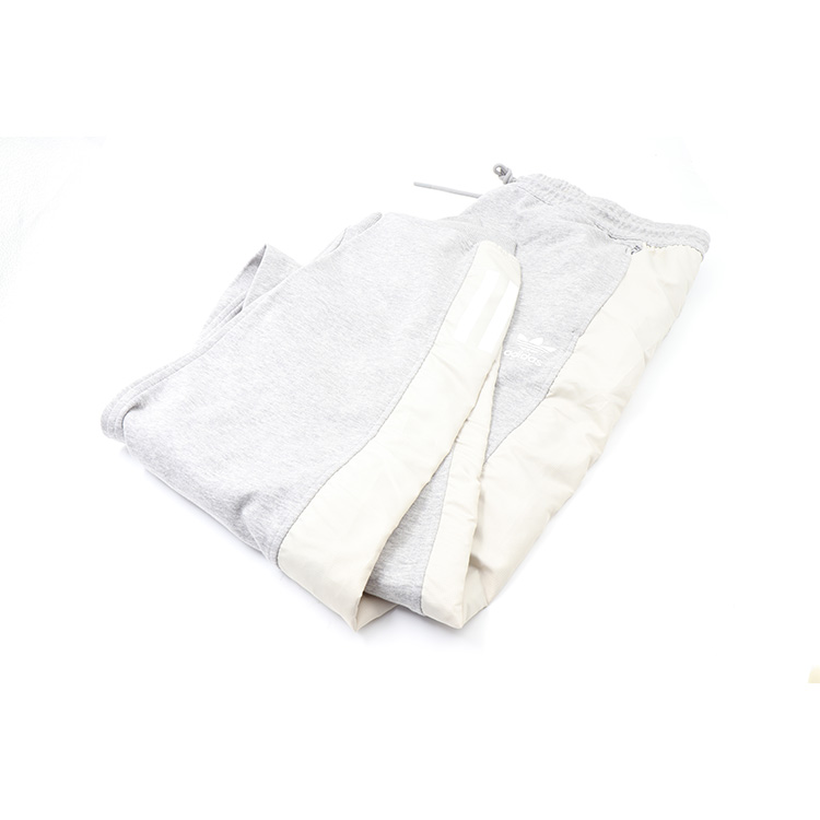 Adidas Relax Jogger BJ 8611 Pants Size: XL