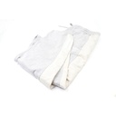 Adidas Relax Jogger BJ 8611 Pants Size: XL
