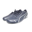 PUMA Motorsport Deep Blue EUR: 44.5