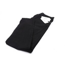 Calvin Klein Jeans - Modern Classics - Infinite Black - Size: W38xL30
