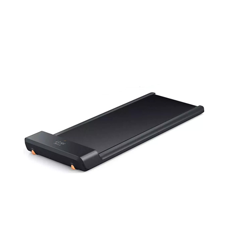 Kingsmith WalkingPad A1 Pro Foldable Under Desk Treadmill WPA1F Pro (Joined Xiaomi) with Eufy Smart Scale P2