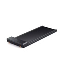Kingsmith WalkingPad A1 Pro Foldable Under Desk Treadmill WPA1F Pro (Joined Xiaomi) with Eufy Smart Scale P2