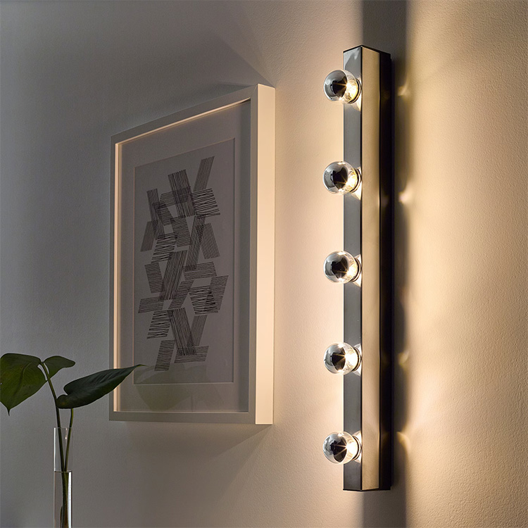 Ikea Musik 202.174.85