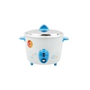 Sharp  KSH-D22 Electric Rice Cooker  2.2 L
