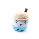 Kinder Joy Toy - Beautiful Egg MR-IY