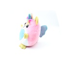 ZuRu Raibocorns Eggzania Surprise Mania