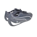 PUMA Motorsport Deep Blue EUR: 44.5