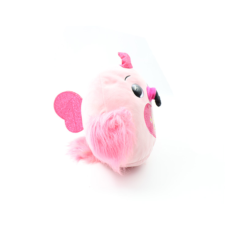 Zuru Raibocorns Eggzania Surprise Mania