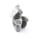 Koala With Joey Stuffed Animal