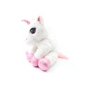Bananas New Huge 52'' UniCorn Plush Jumbo Large Horse