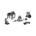Lego Education 45560 - 853 PCs - Age  10- 21