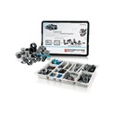 Lego Education 45560 - 853 PCs - Age  10- 21