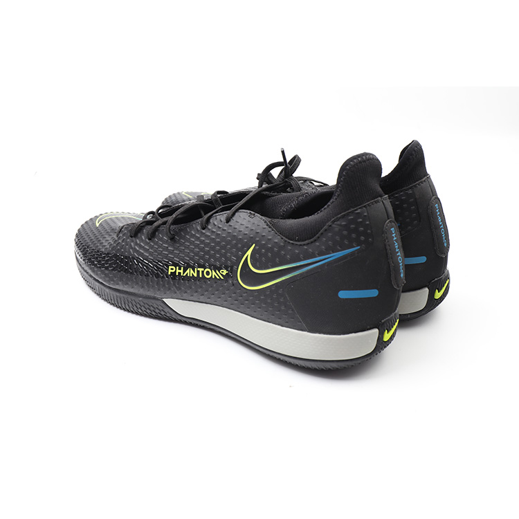 Nike Phantoms  CW6668-090 Size: EUR45 - UK10