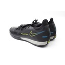 Nike Phantoms  CW6668-090 Size: EUR45 - UK10