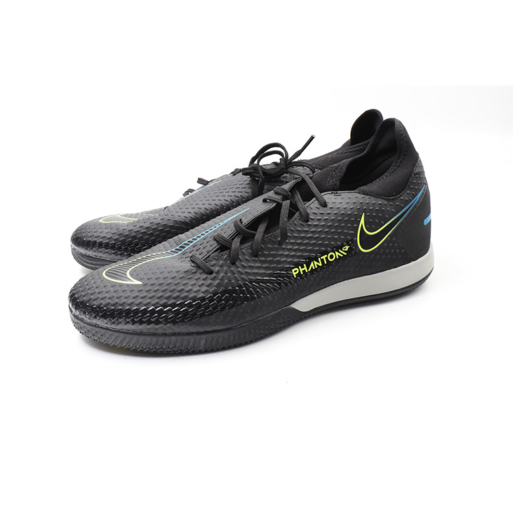 Nike Phantoms  CW6668-090 Size: EUR45 - UK10